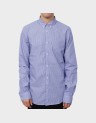 S&D STRIPE SHIRT