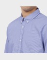 S&D STRIPE SHIRT