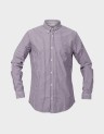 S&D STRIPE SHIRT