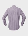 S&D STRIPE SHIRT