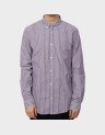 S&D STRIPE SHIRT