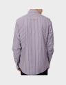 S&D STRIPE SHIRT