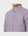 S&D STRIPE SHIRT