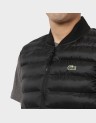 SLEEVELESS JACKET