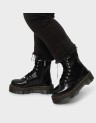 JADON HDW II BUTTERO