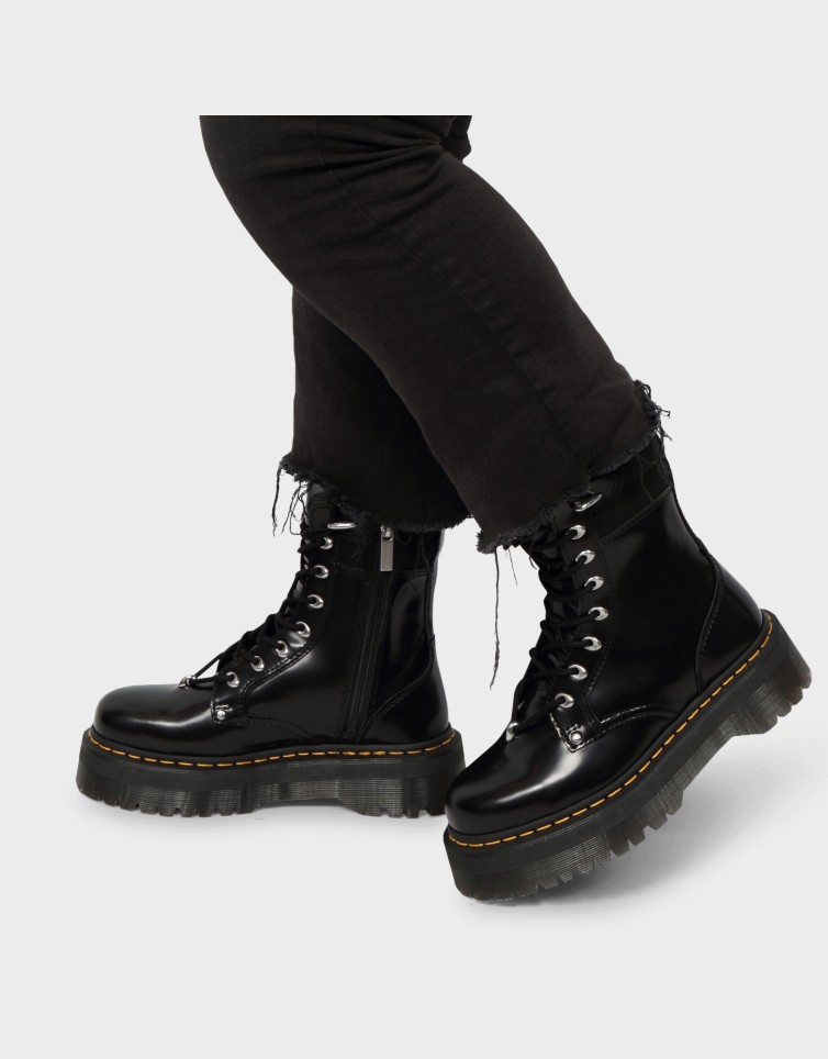 JADON HDW II BUTTERO