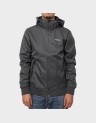 BONDED CLASSIC JACKET