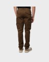 ESSENTIAL CARGO PANTS VLC