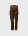 ESSENTIAL CARGO PANTS VLC