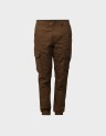 ESSENTIAL CARGO PANTS VLC