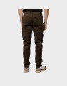 ESSENTIAL CARGO PANTS VLC