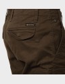 ESSENTIAL CARGO PANTS VLC