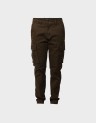 ESSENTIAL CARGO PANTS VLC
