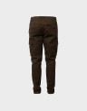 ESSENTIAL CARGO PANTS VLC