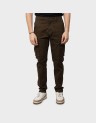 ESSENTIAL CARGO PANTS VLC