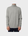 DROP 2B ANDRE TURTLE NECK
