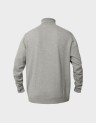 DROP 2B ANDRE TURTLE NECK