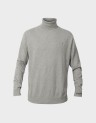 DROP 2B ANDRE TURTLE NECK