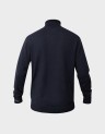 DROP 2B ANDRE TURTLE NECK