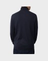 DROP 2B ANDRE TURTLE NECK
