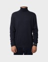 DROP 2B ANDRE TURTLE NECK