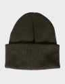 CLASSIC KNITTED BEANIE