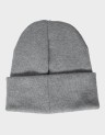 CLASSIC KNITTED BEANIE