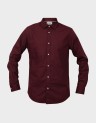 SLIM CLASSY SHIRT