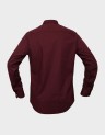SLIM CLASSY SHIRT