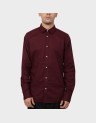 SLIM CLASSY SHIRT