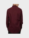 SLIM CLASSY SHIRT