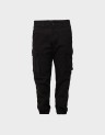 ESSENTIAL CARGO PANTS BT