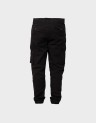 ESSENTIAL CARGO PANTS BT