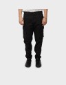 ESSENTIAL CARGO PANTS BT