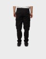 ESSENTIAL CARGO PANTS BT