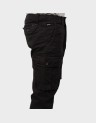 ESSENTIAL CARGO PANTS BT