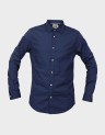 SLIM CLASSY SHIRT