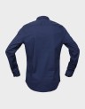 SLIM CLASSY SHIRT