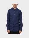 SLIM CLASSY SHIRT