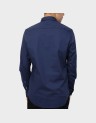 SLIM CLASSY SHIRT