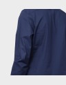 SLIM CLASSY SHIRT