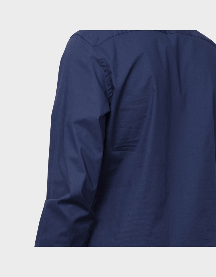 SLIM CLASSY SHIRT