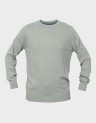 KNITTED BLOUSE M