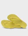 SLIM