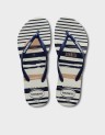 SLIM NAUTICAL
