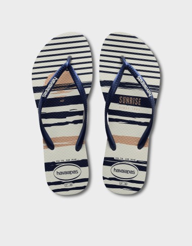SLIM NAUTICAL