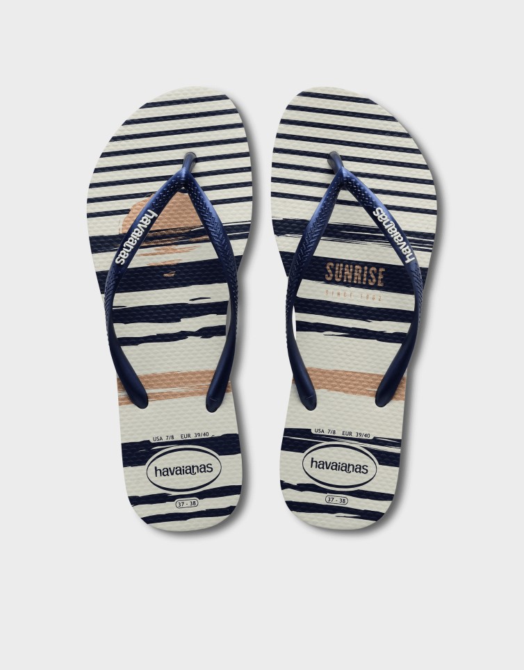 SLIM NAUTICAL