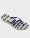 SLIM NAUTICAL