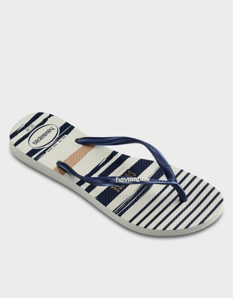 SLIM NAUTICAL