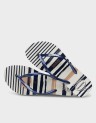 SLIM NAUTICAL